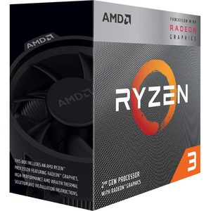 AMD YD3200C5FHBOX