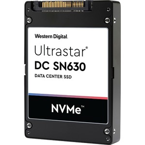 Western Digital 0TS1639