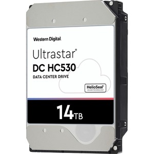Western Digital 0F31001-20PK