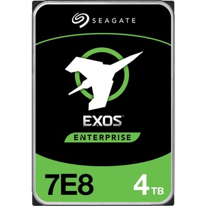 Seagate ST4000NM000A-20PK