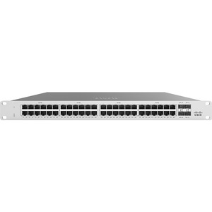 Cisco MS125-48LP-HW