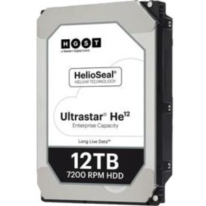 Western Digital 0F30145-20PK