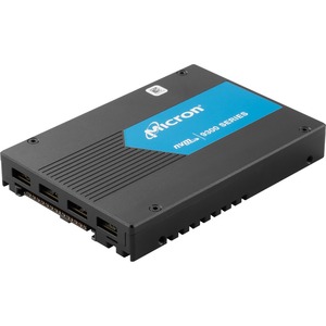 Micron MTFDHAL3T2TDR-1AT1ZA