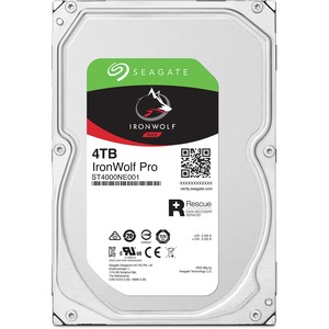 Seagate ST4000NE001-20PK