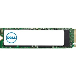 SNP112P/1TB Dell 1TB SATA 6Gbps M.2 2280 Internal Solid State Drive (SSD)