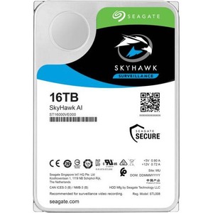 Seagate ST16000VE000-20PK