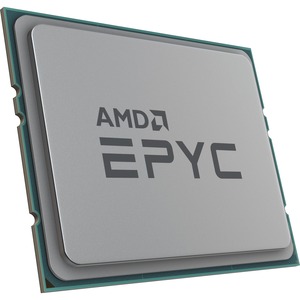 P16644-L21 HPE 3.00GHz 128MB L3 Cache Socket SP3 AMD EPYC 7302P 16-Core Processor Upgrade for DL325 Gen10