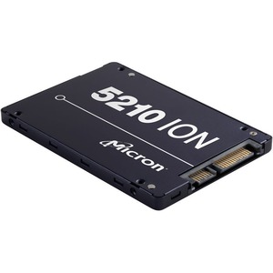 Lenovo 4XB7A38145