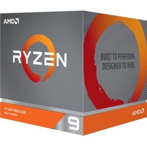 AMD 100-000000051