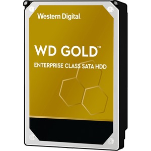 Western Digital WD8004FRYZ-20PK