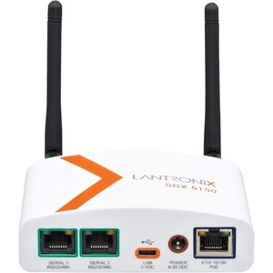 Lantronix SGX51502N5ES