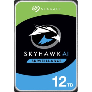 Seagate ST12000VE008
