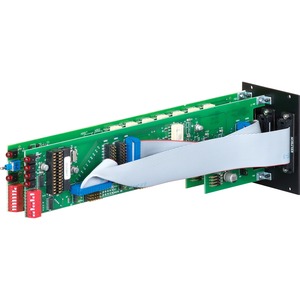 Black Box SM266A