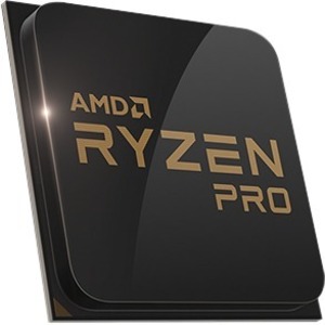 AMD YD27BXBAM88AF
