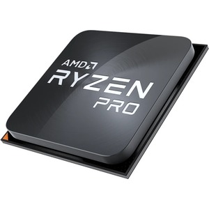 AMD YD240BC5M4MFB