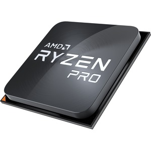 AMD YD270BBBAFMPK