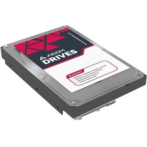 Axiom AXHD16T7235A3E