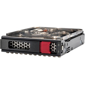 HP 861742-K21