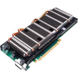 R1F96C HPE NVIDIA Quadro RTX NVLink Bridge