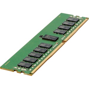 HPE P19044-H21