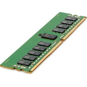 HPE P07642-H21