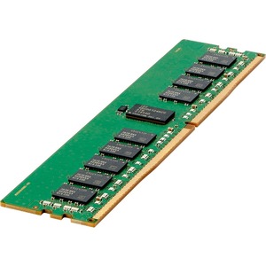 HPE P07644-H21