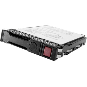 HPE P18426-B21#0D1