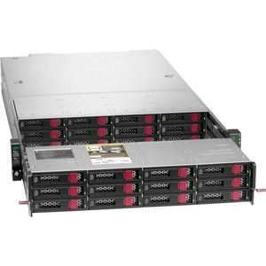 HP R3W49A
