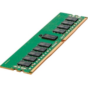 HPE P07638-B21