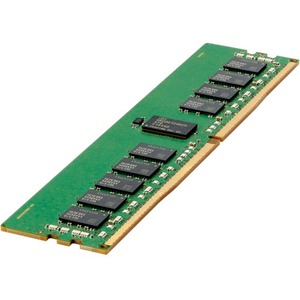 HPE P07640-B21
