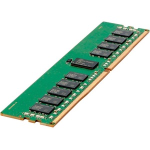 HPE P07644-B21