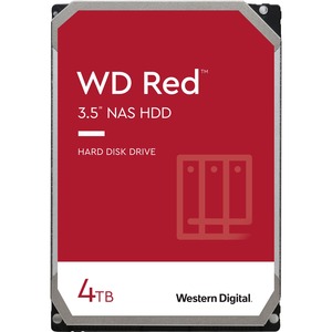 Western Digital WD40EFAX