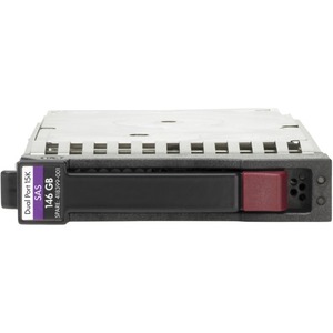 HPE R3B18A