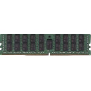 Dataram DVM32R2T4/64G