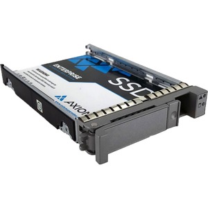Axiom SSDEP40CI240-AX