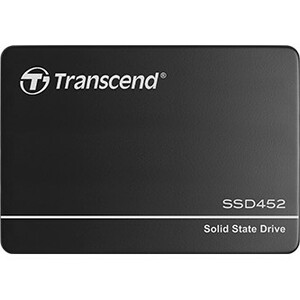 Transcend TS256GSSD452K