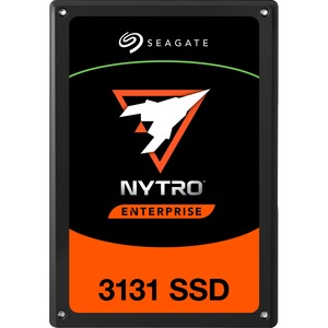 Seagate XS6400LE70004-10PK