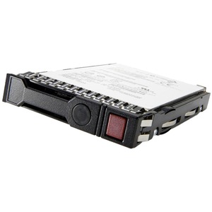 P23863-K21 HPE 16TB 7200RPM SAS 12Gbps (ISE) 3.5-inch Internal Hard Drive with Smart Carrier