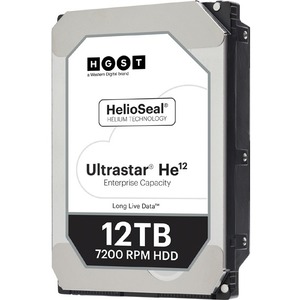 Western Digital 0F29561-20PK