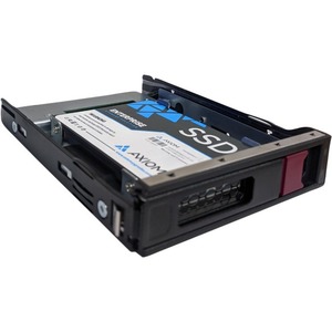 Axiom SSDEV10ML1T2-AX