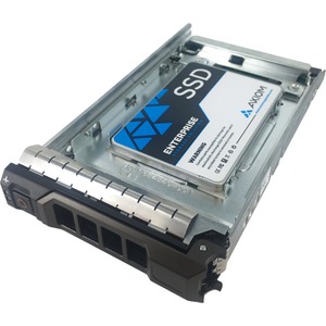 Axiom SSDEV30KG480-AX
