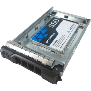 Axiom SSDEV10KG800-AX