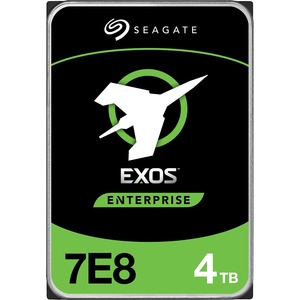 Seagate ST4000NM007A-20PK