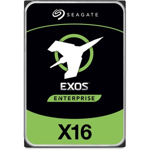 Seagate ST12000NM001G-20PK