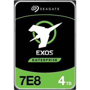 Seagate ST4000NM010A-20PK