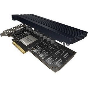 Samsung MZPLL12THMLA-00005