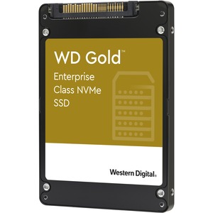 Western Digital WDS960G1D0D