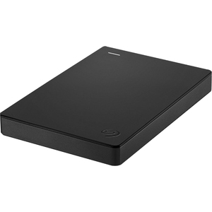 Seagate STGX4000400