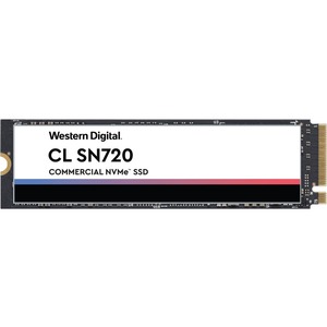 Western Digital SDAQNTW-1T00-2000