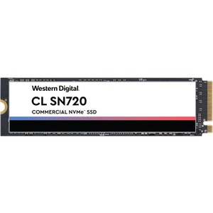 Western Digital SDAQNTX-2T00-2000